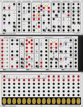 Serge 2 (copy)