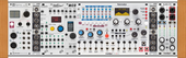 System-EL7