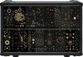 bizarre jezabel system