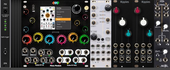 My farthest Eurorack (copy)