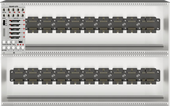 Eurorack Two