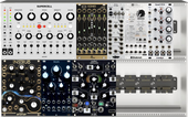 Eurorack Two