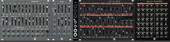 KB37 (copy)