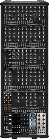 MOTM - Two R&amp;R Racks