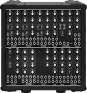MOTM - Two R&amp;R Racks (side by side) Rack 1
