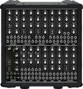 MOTM - Two R&amp;R Racks (side by side) Rack 2