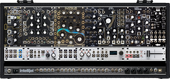 104HP Bookshelf v6 Arbhar