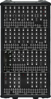MOTM - Two R&amp;R Racks (side by side) Racks