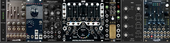 Digital OSC Expander (copy)
