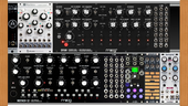 Rackbrute 6U
