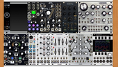 Rackbrute 6U