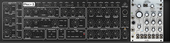 104 Pro-1 verb