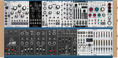 Currently Owned Modules