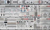 Intellijel Designs (copy)