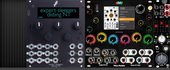 Metapod2le Eurorack (copy)