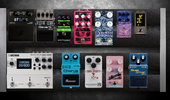 NEW Alt Board