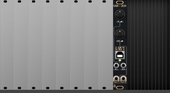 4ms pod 48x [spare]