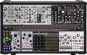 Current CV Bus Case (copy)