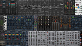 Behringer (copy)