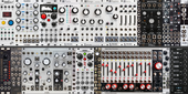 6U Focus Rack 104HP (copy)