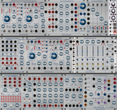 LC9V (copy)