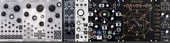 3U Skiff (+ Worng?)