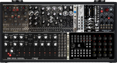 Dfam, shard, perkons, vhikk x 104te