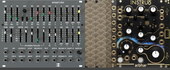 Vocal Modulation