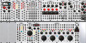Oidipus Rec 104
