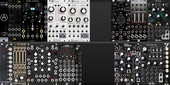 Gaussian Processor Maxima