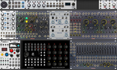 104x2+1 (Brenso + Black Sequencer) Final Voice