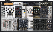 My tinhorn Eurorack (copy) (copy) (copy) (copy) (copy)