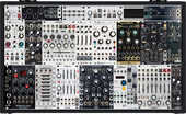 My tinhorn Eurorack (copy) (copy) (copy) (copy) (copy)