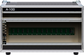 ArtNDreams Rack