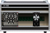 ArtNDreams Rack