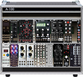 ArtNDreams Rack