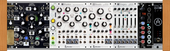 Morphagene Beads-Arturia 3U-01 (copied from Lomax)