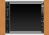 My former Eurorack