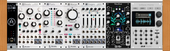 Arturia 3u build (copied from desideratatron7) (copied from bretto) (copied from zong) (copied from Mikk) (copied from asuramata)