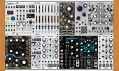 Eurorack #2