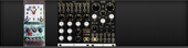 My wasted Eurorack