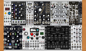 Eurorack #3