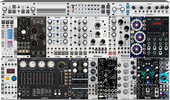 My first Eurorack 4.3