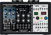 Rack 42 HP