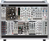 RACK PLAN (Doefer G6)