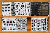 Modular