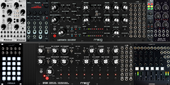 Techno Improv System