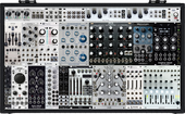 Techno Machine 2  mk2