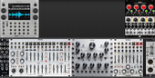 Syncusion sy1