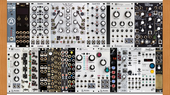 Brute6 – Actual (Experiments) (copy)